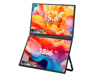 ExtraLink Smart Life T01 - 1542438 - zdjęcie 2